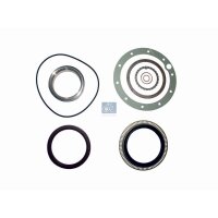 Outer planetary gear DT SPARE PARTS gasket set for MB...