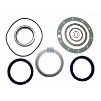 Outer planetary gear DT SPARE PARTS gasket set for MB...
