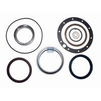Outer planetary gear DT SPARE PARTS gasket set for MB...