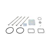 Reparatursatz Handförderpumpe DT SPARE PARTS...