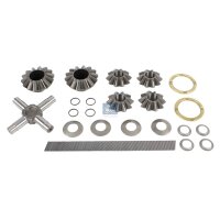 Reparatursatz Differential DT SPARE PARTS für u.a....