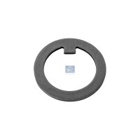 Seal Differential DT SPARE PARTS IAM-Expertise suitable...