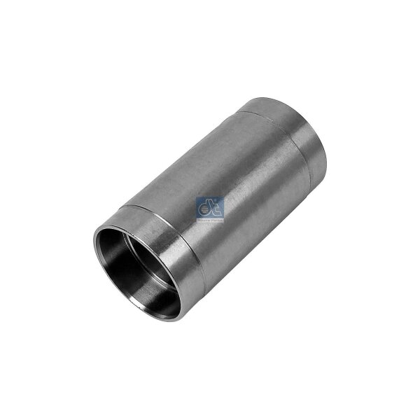 Lagerbuchse Blattfeder DT SPARE PARTS IAM-Expertise passend für u.a. DAF CF