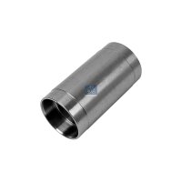 Lagerbuchse Blattfeder DT SPARE PARTS IAM-Expertise...