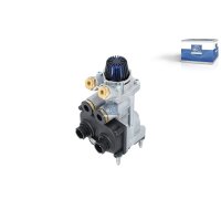 Bremsventil Betriebsbremse 13 bar DT SPARE PARTS für...