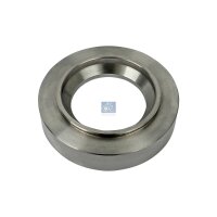Sealing Ring steering knuckle DT SPARE PARTS...