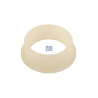Stabilizer Bearing rear axle Ø 50 mm DT SPARE...
