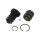 Repair Kit Clutch Slave Cylinder Ø 318 mm DT SPARE PARTS for e.g. MAN M90
