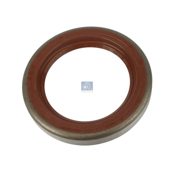 Wellendichtring Schaltgetriebe Ø 48 mm 10 mm DT SPARE PARTS für u.a. RENAULT