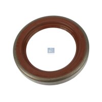 Wellendichtring Schaltgetriebe Ø 48 mm 10 mm DT...