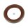 Wellendichtring Schaltgetriebe Ø 48 mm 10 mm DT SPARE PARTS für u.a. RENAULT