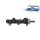 Hauptbremszylinder DT SPARE PARTS IAM-Expertise passend für u.a. IVECO DAILY