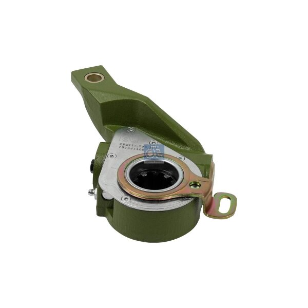 Gestängesteller Bremsanlage automatisch DT SPARE PARTS passend für DAF