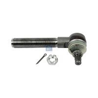 Spurstangenkopf Vorderachse 180 cm DT SPARE PARTS passend...