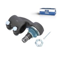 Spurstangenkopf Vorderachse rechts 133 cm DT SPARE PARTS...