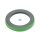 Wellendichtring Radnabe außen Ø 100 mm DT SPARE PARTS für u.a. DAF 95