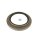 Shaft Seal Wheel Hub outer Ø 112 mm DT SPARE PARTS for e.g. DAF 95