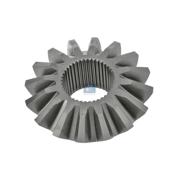 Ausgleichskegelrad Differential DT SPARE PARTS IAM-Expertise passend für DAF