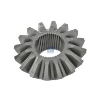 Ausgleichskegelrad Differential DT SPARE PARTS...