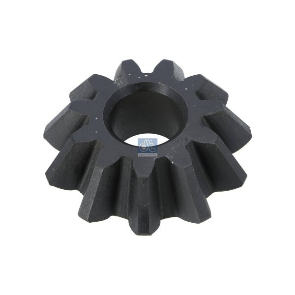Ausgleichskegelrad Differential DT SPARE PARTS IAM-Expertise passend für DAF