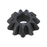 Ausgleichskegelrad Differential DT SPARE PARTS...