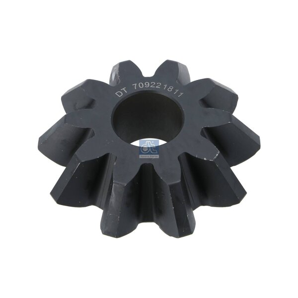 Ausgleichskegelrad Differential DT SPARE PARTS IAM-Expertise passend für DAF