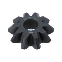 Ausgleichskegelrad Differential DT SPARE PARTS...