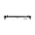 Handlebar push rod DT SPARE PARTS for MERCEDES-BENZ ACTROS and others
