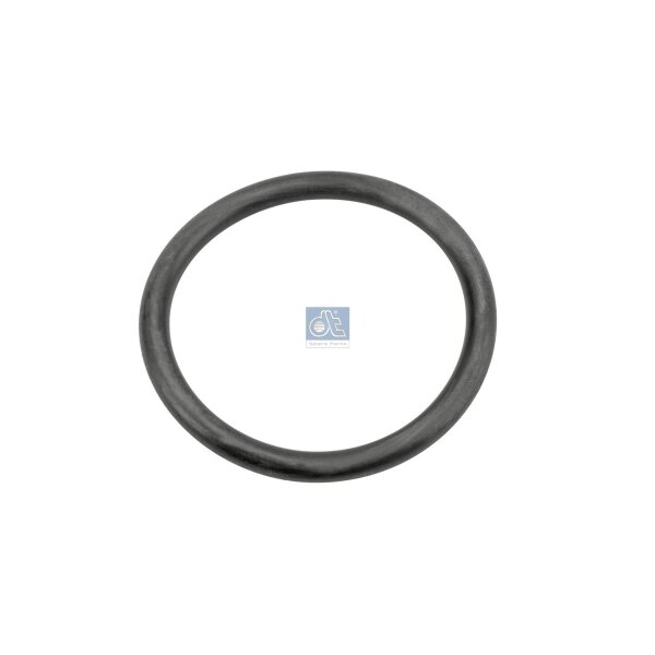 Seal water pump DT SPARE PARTS Aftermarket-Expertise fits RENAULT