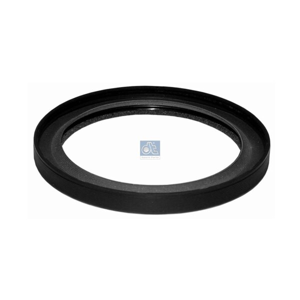 Wellendichtring Kurbelwelle Ø 100 mm DT SPARE PARTS für u.a. GINAF X-Series