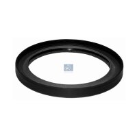 Wellendichtring Kurbelwelle Ø 100 mm DT SPARE...