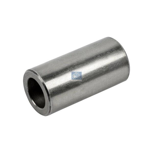 Hülse Stabilisatorlagerung Ø 16 - 25 mm DT SPARE PARTS für u.a. DAF 95