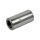 Hülse Stabilisatorlagerung Ø 16 - 25 mm DT SPARE PARTS für u.a. DAF 95