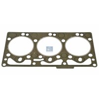 Dichtung Zylinderkopf DT SPARE PARTS IAM-Expertise...