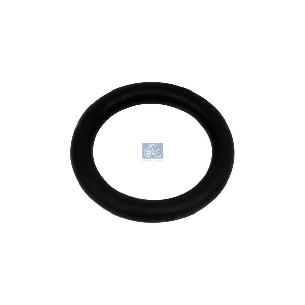 Dichtung Ölpumpe Ø 21 mm DT SPARE PARTS IAM-Expertise passend für SCANIA