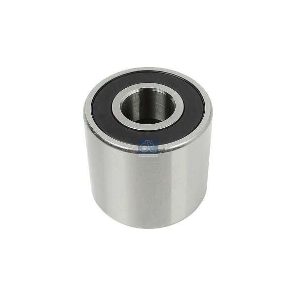 Nabe Wasserpumpe DT SPARE PARTS Aftermarket-Expertise passend für DAF