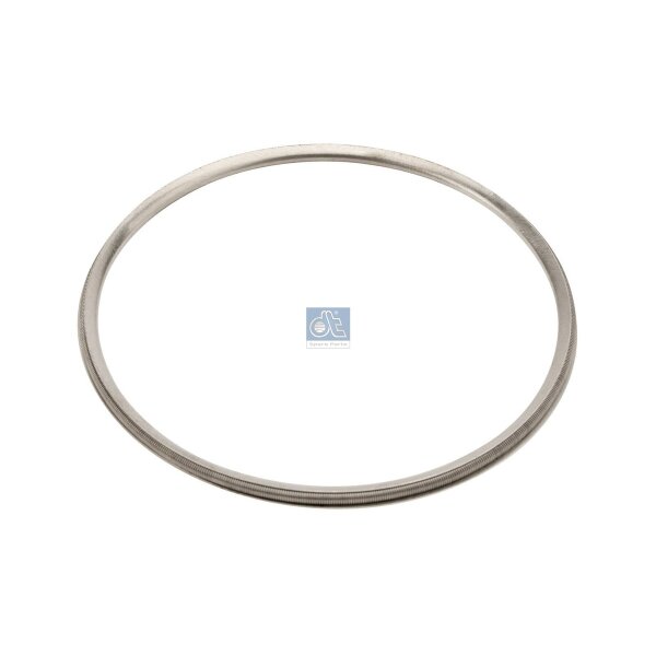 Dichtring Abgaskrümmer DT SPARE PARTS IAM-Expertise passend für u.a. DAF 95