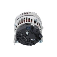 Alternator 12 V 110 A DT SPARE PARTS for VW TRANSPORTER...