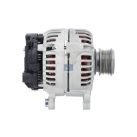Alternator 12 V 110 A DT SPARE PARTS for VW TRANSPORTER and others