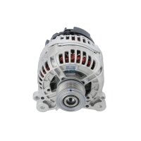Alternator 12 V 110 A DT SPARE PARTS for VW TRANSPORTER and others
