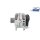 Alternator 12 V 110 A DT SPARE PARTS for VW TRANSPORTER and others