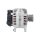 Alternator 12 V 110 A DT SPARE PARTS for VW TRANSPORTER and others