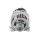 Alternator 12 V 110 A DT SPARE PARTS for VW TRANSPORTER and others