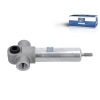 Arbeitszylinder Motorbremse DT SPARE PARTS IAM-Expertise...
