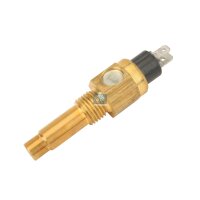 Radiator Fan Temperature Switch M14 x 15 DT SPARE PARTS...