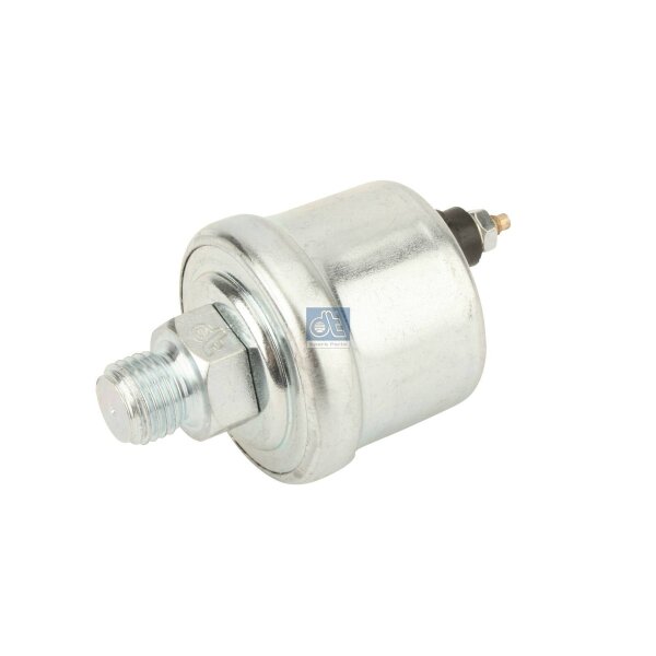 Sensor Öldruck M14 x 15 DT SPARE PARTS IAM-Expertise passend für DAF