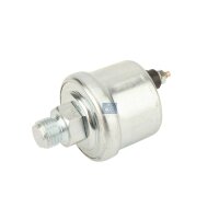 Sensor Öldruck M14 x 15 DT SPARE PARTS IAM-Expertise...