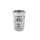Spin-on Fuel Filter DT SPARE PARTS for DEUTZ-FAHR DX and others