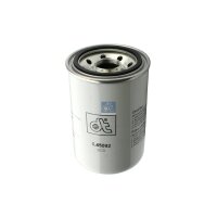 Spin-on Oil Filter DT SPARE PARTS suitable for DAF 75 and...