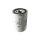 Spin-on Oil Filter DT SPARE PARTS suitable for DAF 75 and others